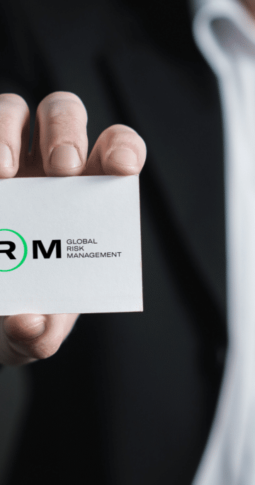 Global Risk Management - USTC